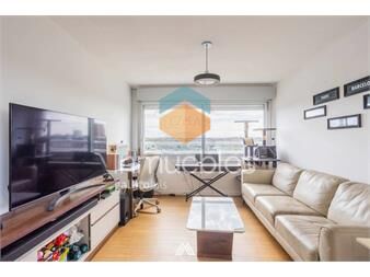 https://www.gallito.com.uy/venta-apto-malvin-2-dormitorios-financiado-inmuebles-27401484