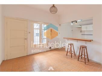 https://www.gallito.com.uy/alquiler-apartamento-1-dormitorio-parque-batlle-inmuebles-27401485
