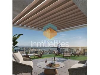 https://www.gallito.com.uy/apartamento-en-venta-de-1-dormitorio-en-pozo-del-inmuebles-27401514