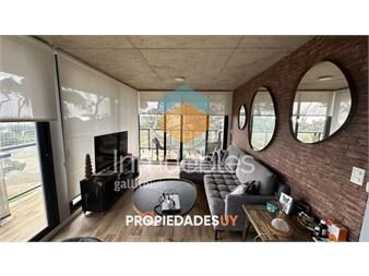 https://www.gallito.com.uy/alquiler-anual-2-dor-frente-al-mar-inmuebles-27142707