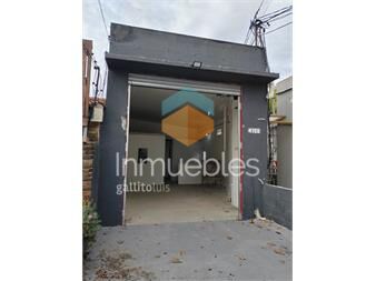 https://www.gallito.com.uy/alquile-local-al-frente-sobre-belloni-con-cochera-inmuebles-27401534