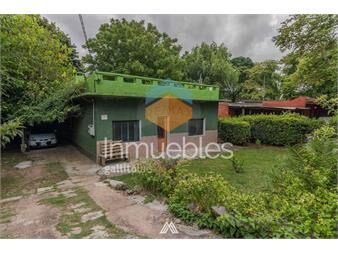 https://www.gallito.com.uy/casa-en-alquiler-2-dorm-en-casavalle-gran-terreno-inmuebles-27401548