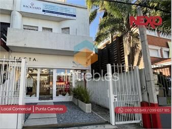 https://www.gallito.com.uy/alquiler-local-comercial-oficina-punta-carretas-ellauri-inmuebles-27401550