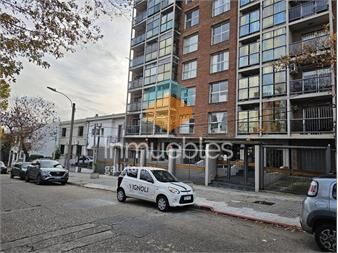 https://www.gallito.com.uy/venta-apto-pocitos-nuevo-1-dor-cpatio-gge-inmuebles-26269279