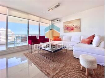 https://www.gallito.com.uy/torre-one-en-alquiler-anual-y-temporal-inmuebles-27205511