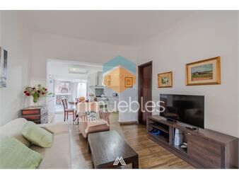 https://www.gallito.com.uy/venta-casa-4-dormitorios-en-buceo-inmuebles-27401296