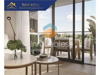 https://www.gallito.com.uy/apartamentos-venta-san-jose-de-carrasco-inmuebles-27401585