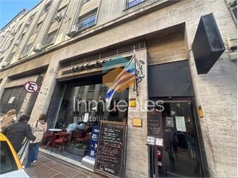 https://www.gallito.com.uy/local-comercial-en-venta-con-renta-inmuebles-27387154