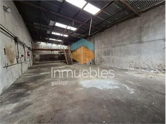 https://www.gallito.com.uy/venta-de-local-en-la-figurita-inmuebles-27401599