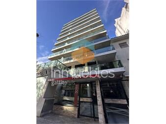 https://www.gallito.com.uy/alquiler-apartamento-1-dormitorio-con-garage-amenities-poc-inmuebles-27343215