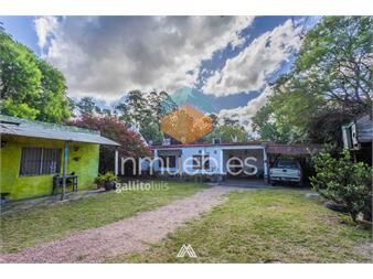https://www.gallito.com.uy/venta-casa-4-dormitorios-y-parrillero-en-marindia-inmuebles-27169918