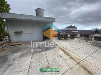https://www.gallito.com.uy/apartamento-en-alquiler-la-comercial-inmuebles-27401615