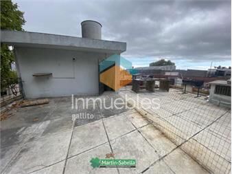 https://www.gallito.com.uy/casa-en-alquiler-la-comercial-inmuebles-27401568