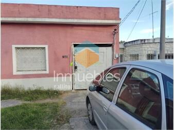 https://www.gallito.com.uy/oficina-sosa-tomãs-aldabalde-y-cã©sar-mayo-gutiã©rrez-ca-inmuebles-27401616