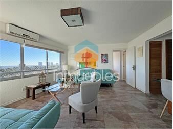 https://www.gallito.com.uy/apartamento-en-venta-2-dormitorios-con-vista-al-inmuebles-27224869