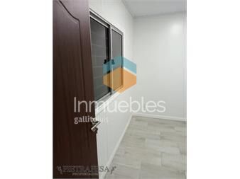 https://www.gallito.com.uy/apartamento-en-alquiler-1dormitorio-1baño-inmuebles-27401619