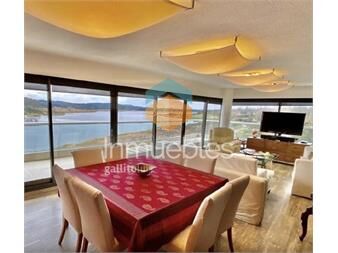 https://www.gallito.com.uy/apartamento-penthouse-en-venta-con-vista-tres-inmuebles-22908972