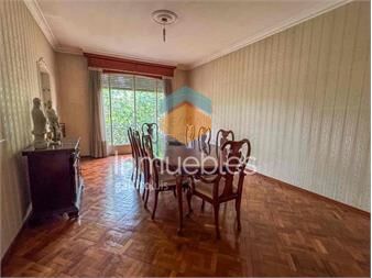 https://www.gallito.com.uy/apartamento-4-dormitorios-venta-centro-inmuebles-24816423