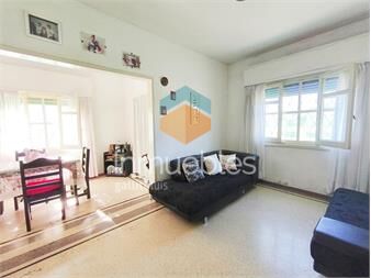 https://www.gallito.com.uy/casa-en-punta-rieles-inmuebles-27401706