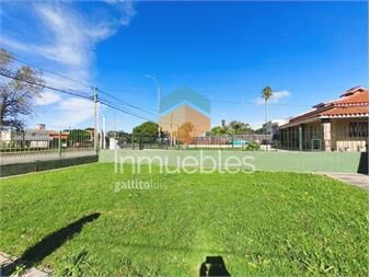 https://www.gallito.com.uy/casa-en-punta-rieles-inmuebles-27401707