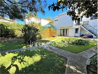 https://www.gallito.com.uy/venta-casa-4-dormitorios-y-gran-fondo-verde-malvin-garag-inmuebles-27401708