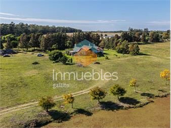 https://www.gallito.com.uy/venta-de-chacra-la-montañesa-canelones-inmuebles-27401714