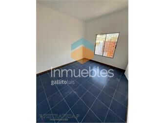 https://www.gallito.com.uy/apartamento-en-alquiler-1dormitorio-1baño-inmuebles-27401737