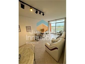 https://www.gallito.com.uy/apartamento-en-brava-2-dormitorios-y-medio-inmuebles-25678972