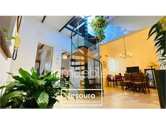 https://www.gallito.com.uy/venta-apartamento-tipo-casa-de-2-dormitorios-en-inmuebles-27401265