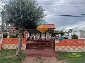 https://www.gallito.com.uy/se-vende-hermosa-y-amplia-casa-en-ciudad-del-inmuebles-27174925