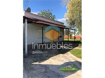 https://www.gallito.com.uy/se-vende-amplia-casa-en-piedras-blancas-inmuebles-27401742