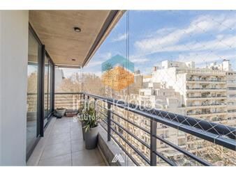 https://www.gallito.com.uy/venta-apart-3-dorm-garaje-doble-casi-rambl-pocitos-inmuebles-27401818