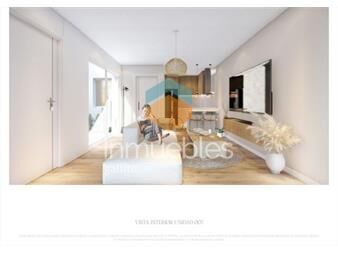 https://www.gallito.com.uy/venta-apartamento-3-dormitorios-y-parrillero-cordon-sur-inmuebles-26761311