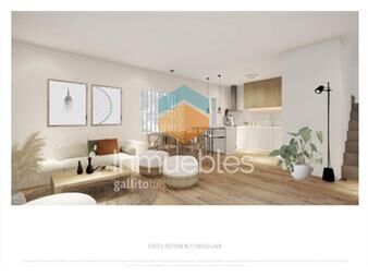 https://www.gallito.com.uy/venta-apartamento-2-dormitorios-y-parrillero-cordon-sur-inmuebles-26448795