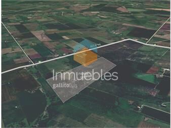 https://www.gallito.com.uy/venta-de-campo-22-hectareas-los-cerrillos-inmuebles-27401833