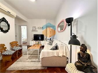 https://www.gallito.com.uy/venta-apartamento-2-d-y-terraza-la-comercial-inmuebles-27300151