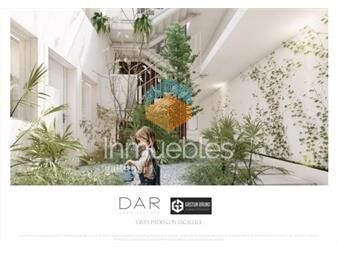 https://web5.gallito.com.uy/venta-apartamento-1-dormitorio-cordon-sur-inmuebles-26415920