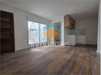 https://www.gallito.com.uy/venta-apartamento-1-dormitorio-cordon-sur-inmuebles-26448856