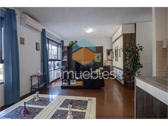 https://www.gallito.com.uy/venta-apartamento-monoambiente-cordon-inmuebles-27271621