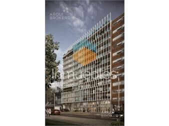 https://www.gallito.com.uy/apartamento-de-un-dormitorio-en-venta-en-la-blanqueada-12-inmuebles-27037498