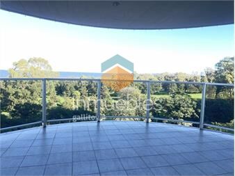 https://www.gallito.com.uy/parodi-alquiler-apartamento-todo-exterior-3-dormitorios-3-g-inmuebles-27401836