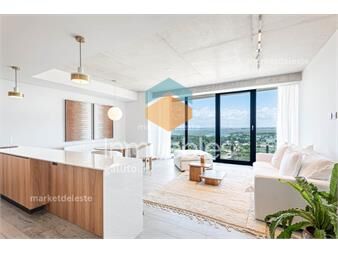 https://www.gallito.com.uy/alquiler-anual-en-surfside-punta-del-este-inmuebles-26724068