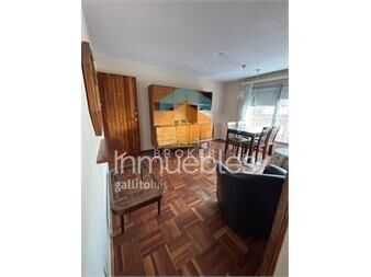 https://www.gallito.com.uy/venta-apartamento-malvin-1-dormitorio-luminoso-inmuebles-27401617
