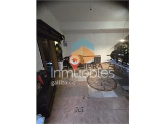 https://www.gallito.com.uy/casa-2-dormitorios-patio-y-garaje-sin-gastos-en-inmuebles-27401849