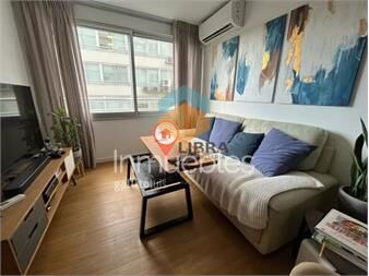 https://www.gallito.com.uy/alquiler-apto-2-dormitorios-cochera-malvin-inmuebles-26969736