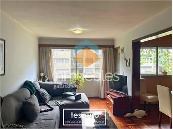 https://www.gallito.com.uy/venta-apartamento-de-3-dormitorios-en-pocitos-a-inmuebles-27135980