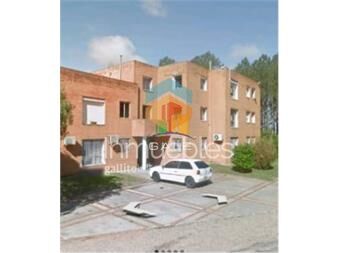 https://www.gallito.com.uy/hermoso-apartamento-en-maldonado-zona-pinaeres-inmuebles-21962576