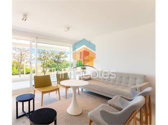 https://www.gallito.com.uy/apartamento-en-venta-3-suites-edificio-playa-inmuebles-26864509