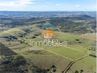 https://www.gallito.com.uy/chacra-de-28has-en-pueblo-eden-ref-pbi14834-inmuebles-27401851