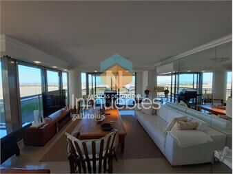 https://www.gallito.com.uy/brava-3-dormitorios-inmuebles-27235931
